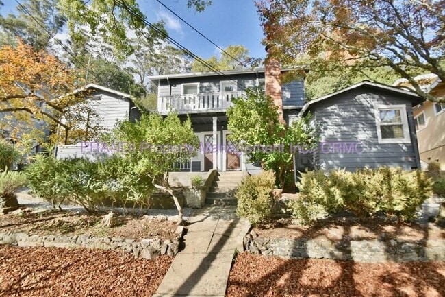 property at 111 Chester Ave