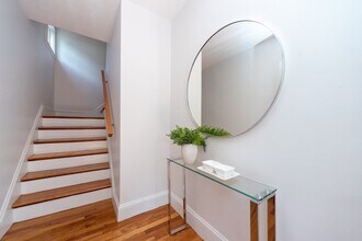 333 Vermont St in Boston, MA - Building Photo - Building Photo