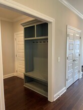 446 Ruby Oaks Ln in Murfreesboro, TN - Building Photo - Building Photo