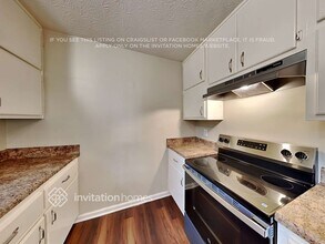 85 Oak Valley Rd in Mcdonough, GA - Building Photo - Building Photo