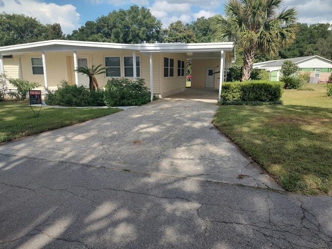 15 NE 63rd Ct in Ocala, FL - Building Photo - Building Photo