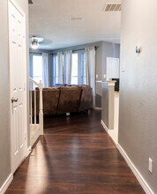 9805 Cliffside Dr in Irving, TX - Building Photo - Building Photo
