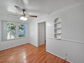 3020-30 Sixth Ave-Unit -d17a6963-fa27-11ef-a08b-0a354a94f5e2 in San Diego, CA - Building Photo - Building Photo