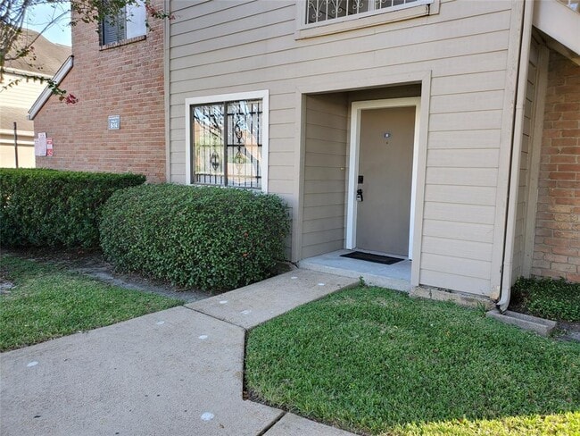 property at 6701 Sands Point Dr