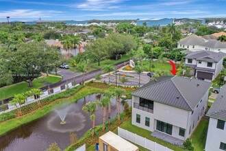 1454 NW 23rd St in Fort Lauderdale, FL - Building Photo - Building Photo