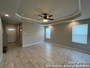 6310 Luglio Ln in San Antonio, TX - Building Photo - Building Photo