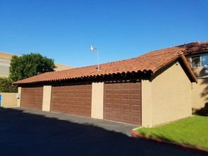 349 Camarillo St in Placentia, CA - Building Photo - Other