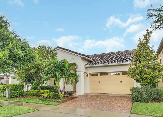 10227 Henbury St in Orlando, FL - Building Photo - Building Photo