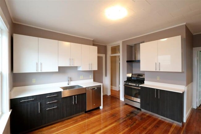 property at 21 Granite St