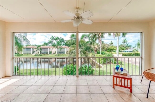 property at 1155 Sandpiper St
