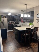 4430 104th St, Unit 1 in Urbandale, IA - Building Photo - Building Photo