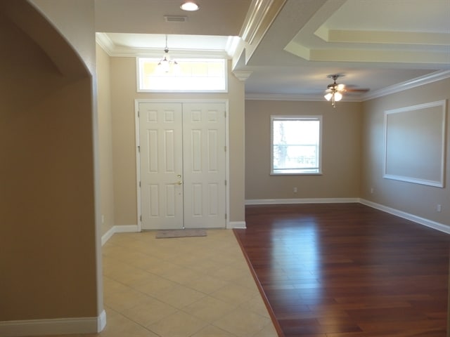 8346 Old Town Dr in Tampa, FL - Building Photo - Building Photo