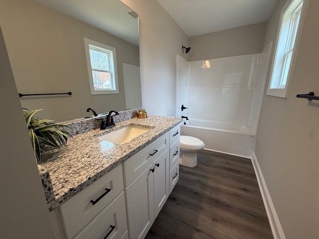 91 7th St in Lexington, NC - Building Photo - Building Photo