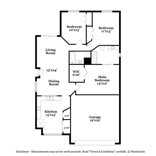 10917 Freemont Dr in New Port Richey, FL - Foto de edificio - Building Photo