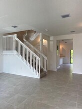 28481 SW 132nd Ct in Homestead, FL - Building Photo - Building Photo