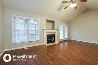 1043 Drew Dr in Garner, NC - Building Photo - Building Photo