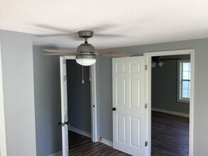 632 Highway 164 in Haughton, LA - Foto de edificio - Building Photo