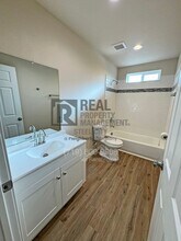 223 W Harmony Dr in Pueblo, CO - Building Photo - Building Photo