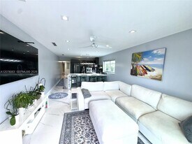 1428 Euclid Ave in Miami Beach, FL - Building Photo