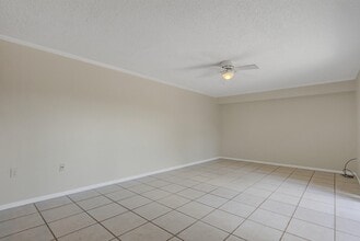 3026 30th Ct in Jupiter, FL - Foto de edificio - Building Photo