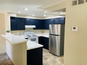 50 Chaparral Dr in Sedona, AZ - Building Photo - Building Photo