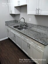 254 Covina Ave in Long Beach, CA - Building Photo - Building Photo