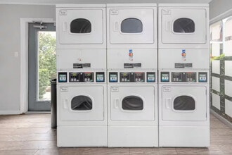 4301 W Cleveland St in Tampa, FL - Building Photo - Building Photo