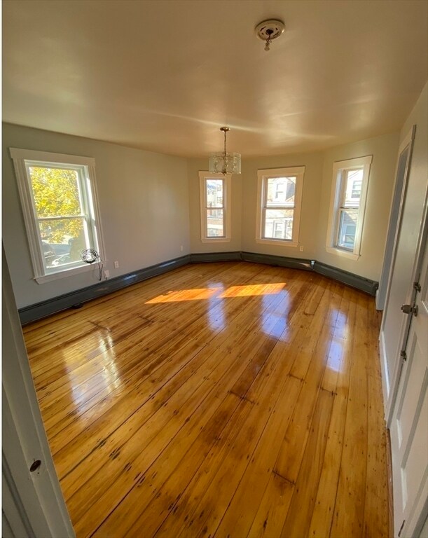 property at 63 Marshfield St