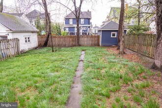20 Crestmont Terrace in Collingswood, NJ - Building Photo - Building Photo