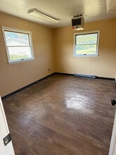 207 W Walnut St in New Paris, OH - Building Photo - Building Photo