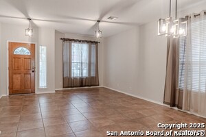 2605 War Admiral in Schertz, TX - Building Photo - Building Photo