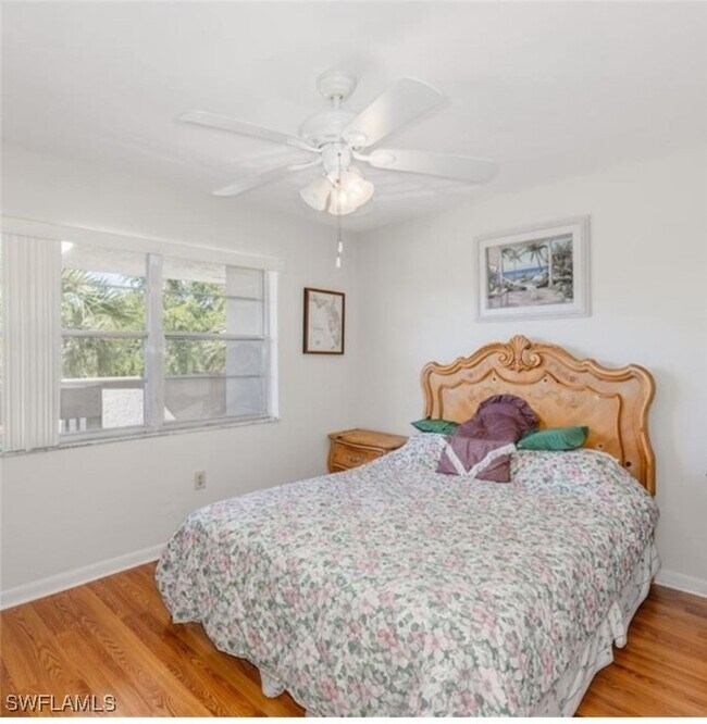 501 Forest Lakes Blvd in Naples, FL - Building Photo - Building Photo