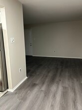 124 Willow Turn, Unit A in Mount Laurel, NJ - Foto de edificio - Building Photo