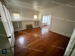 2908 Fullerton Ave in Detroit, MI - Building Photo - Building Photo