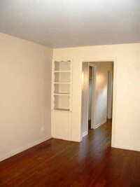 1915 McDuffie St photo'