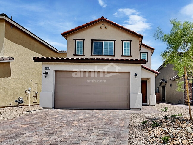 property at 9150 Liberty Cap Ct