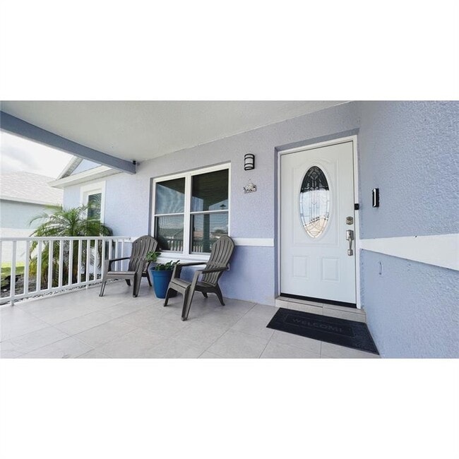 3319 Kaleigh Ct in St. Cloud, FL - Building Photo - Building Photo