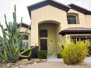 17426 N 53rd St in Scottsdale, AZ - Building Photo - Building Photo