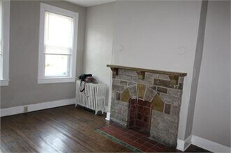 111 Sampsonia St in Pittsburgh, PA - Building Photo - Building Photo