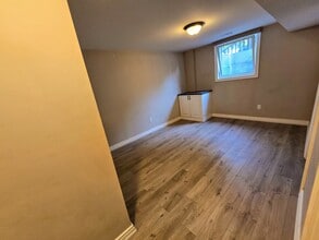 730 Clifton Dr in Oshawa, ON - Building Photo - Building Photo