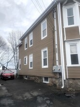15-17-17 Mt Pleasant St in Waltham, MA - Building Photo - Building Photo