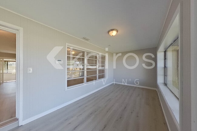 1635 Jamaica St in Titusville, FL - Building Photo - Building Photo