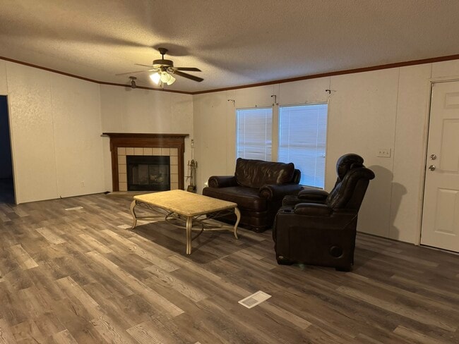 property at 70 Timber Rd