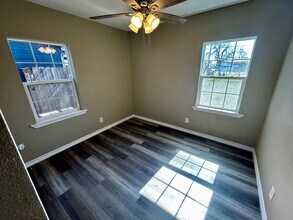 5217 Questa Dr in Abilene, TX - Building Photo - Building Photo