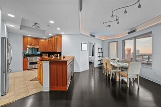 449 S 12th St in Tampa, FL - Building Photo - Building Photo