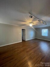 19506 Heartland St in Cornelius, NC - Building Photo - Building Photo