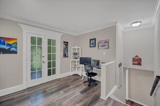 83 Summit Ridge Cir SE in Cartersville, GA - Building Photo - Building Photo