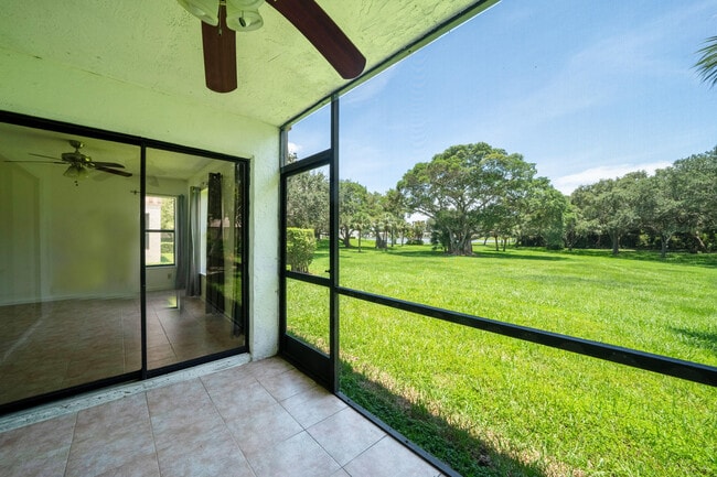 property at 3355 Jaywood Terrace