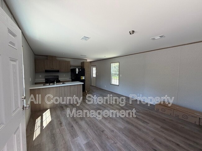 property at 129 SE Perfect Ct