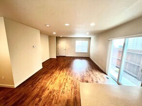 796 NE Copperleaf Loop in Bend, OR - Building Photo - Building Photo